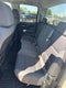 2014 Chevrolet Silverado 1500 LT LT1