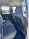 2014 Chevrolet Silverado 1500 LT LT1