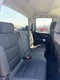 2014 Chevrolet Silverado 1500 LT LT1