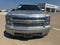 2014 Chevrolet Silverado 1500 LT LT1