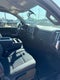 2014 Chevrolet Silverado 1500 LT LT1