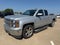 2014 Chevrolet Silverado 1500 LT LT1