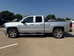 2014 Chevrolet Silverado 1500 LT LT1