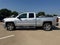 2014 Chevrolet Silverado 1500 LT LT1