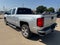 2014 Chevrolet Silverado 1500 LT LT1