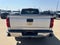 2014 Chevrolet Silverado 1500 LT LT1