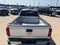 2014 Chevrolet Silverado 1500 LT LT1