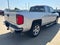 2014 Chevrolet Silverado 1500 LT LT1