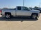 2014 Chevrolet Silverado 1500 LT LT1