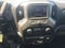 2021 Chevrolet Silverado 1500 WT