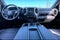 2021 Chevrolet Silverado 1500 2WD Double Cab Standard Bed WT