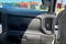 2021 Chevrolet Silverado 1500 2WD Double Cab Standard Bed WT
