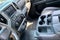 2021 Chevrolet Silverado 1500 2WD Double Cab Standard Bed WT
