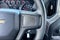 2021 Chevrolet Silverado 1500 2WD Double Cab Standard Bed WT