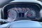 2021 Chevrolet Silverado 1500 2WD Double Cab Standard Bed WT