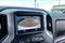 2021 Chevrolet Silverado 1500 2WD Double Cab Standard Bed WT