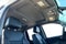 2021 Chevrolet Silverado 1500 2WD Double Cab Standard Bed WT