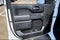 2021 Chevrolet Silverado 1500 2WD Double Cab Standard Bed WT