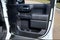 2021 Chevrolet Silverado 1500 2WD Double Cab Standard Bed WT
