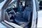 2021 Chevrolet Silverado 1500 2WD Double Cab Standard Bed WT