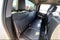 2021 Chevrolet Silverado 1500 2WD Double Cab Standard Bed WT