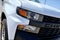 2021 Chevrolet Silverado 1500 2WD Double Cab Standard Bed WT