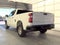 2021 Chevrolet Silverado 1500 WT