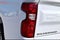 2021 Chevrolet Silverado 1500 2WD Double Cab Standard Bed WT