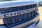 2021 Chevrolet Silverado 1500 2WD Double Cab Standard Bed WT
