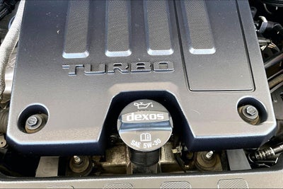 2021 Chevrolet Silverado 1500 2WD Double Cab Standard Bed WT