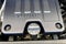 2021 Chevrolet Silverado 1500 2WD Double Cab Standard Bed WT
