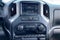 2021 Chevrolet Silverado 1500 2WD Double Cab Standard Bed WT