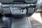 2021 Chevrolet Silverado 1500 2WD Double Cab Standard Bed WT