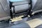 2021 Chevrolet Silverado 1500 2WD Double Cab Standard Bed WT