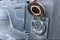 2021 Chevrolet Silverado 1500 2WD Double Cab Standard Bed WT