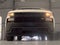 2021 Chevrolet Silverado 1500 WT
