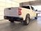 2021 Chevrolet Silverado 1500 WT
