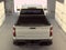2021 Chevrolet Silverado 1500 WT
