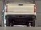 2021 Chevrolet Silverado 1500 WT