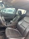 2023 GMC Acadia FWD SLT