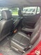 2023 GMC Acadia FWD SLT