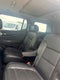 2023 GMC Acadia FWD SLT