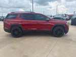 2023 GMC Acadia FWD SLT