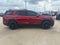 2023 GMC Acadia FWD SLT