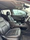 2023 GMC Acadia FWD SLT