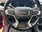 2023 GMC Acadia FWD SLT