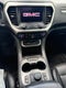 2023 GMC Acadia FWD SLT