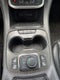 2023 GMC Acadia FWD SLT