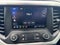 2023 GMC Acadia FWD SLT