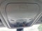 2023 GMC Acadia FWD SLT